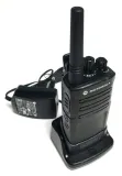 motorola-radiotelefon-xt-420-stan-nowy-marka-motorola