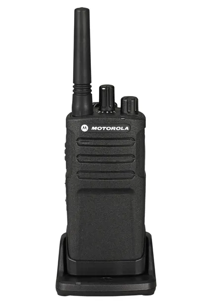 motorola-radiotelefon-xt-420-stan-nowy-waga-z-opakowaniem-2-kg