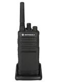 motorola-radiotelefon-xt-420-stan-nowy-waga-z-opakowaniem-2-kg
