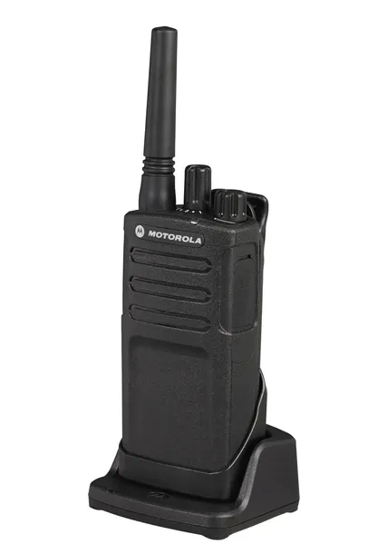 motorola-radiotelefon-xt-420-stan-nowy-certyfikat-ce