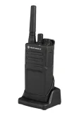 motorola-radiotelefon-xt-420-stan-nowy-certyfikat-ce