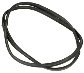 2-x-uszczelka-drzwi-do-piekarnika-amica-8511650