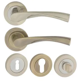 2-x-klamka-okr-szyld-roma-febe-nikiel-patyna