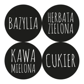 2-x-naklejki-na-przyprawy-etykiety-na-sloik-sloiczki-na-przyprawy-4cm-300-s