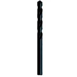 2-x-wiertlo-do-metalu-tytanowe-hss-fi-14mm-tytan-tin