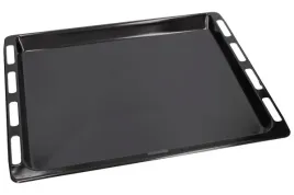 2-x-blacha-plytka-46-5-x-37-5-cm-piekarnika-hc622213u