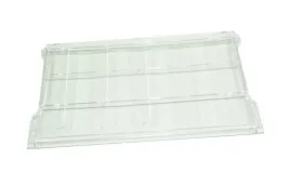 2-x-polka-plastikowa-chlodziarki-lodowki-whirlpool