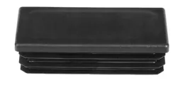 2-x-zaslepka-40x80-korek-zatyczka-profil-stal-50-szt