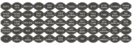 2-x-naklejki-na-sloiki-kuchenne-etykiety-na-herbate-kawe-cukier-sol-60szt-6