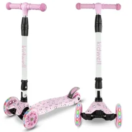 2-x-kidwell-vento-hulajnoga-trojkolowa-kola-led-50kg