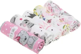 2-x-pieluchy-tetrowe-pieluszki-premium-bawelna-100percent-zestaw-5szt-babymam