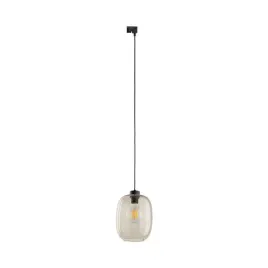 lampa-wiszaca-szklany-klosz-topaz-system-1-fazowy-tracer-elio-10664-tk