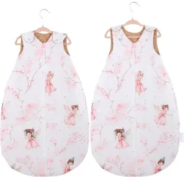 2-x-spiworek-niemowlecy-do-spania-dream-bawelna-100percent-regulowany-babymam