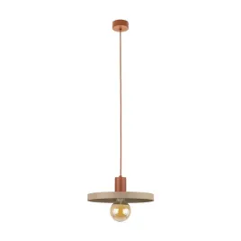 lampa-wiszaca-sila-brick-sabia-do-loftowego-wnetrza-o30-10954-tk-lighting