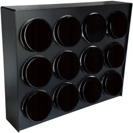 2-x-organizer-na-przyprawy-stojak-i-pojemniczki-200ml-12szt-i-150-naklejek