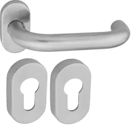 2-x-klamka-do-drzwi-szyld-owalny-inox-ss304-stal-nierdzewna-szyld-na-wklad