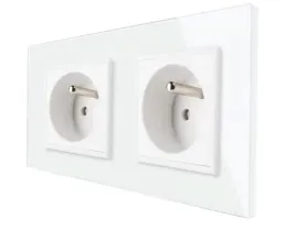 2-x-gniazdo-gniazdko-elektryczne-biale-podwojne-szklane-z-bolcem-szklo