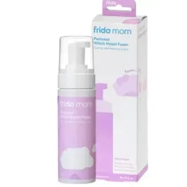 2-x-kojaca-pianka-poporodowa-z-oczarem-wirginijskim-150-ml-frida-mom