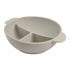 2-x-canpol-miska-miseczka-silikonowa-z-3-przegrodkami-i-przyssawka-360ml