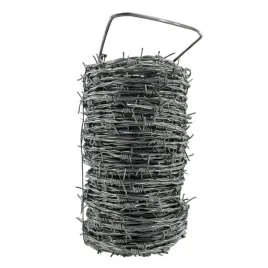 2-x-drut-kolczasty-ocynkowany-do-siatki-ogrodzeniowej-lesnej-mocny-16-mm-x