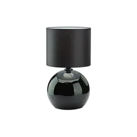 lampka-nocna-ze-szklana-podstawa-i-abazurem-czarna-5067-tk-lighting
