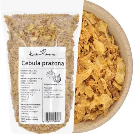 cebula-prazona-1kg-cebulka-smazona-chrupiaca-aromatyczna-or-kuchnia-zdrowia