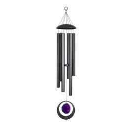 meinl-sonic-energy-mcdt50abk-dzwonki-wietrzne-medytacyjne-duze-128cm