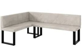 lawka-tapicerowana-naroznikowa-142x196x87cm-eric-lewy-bezowy-welur-nogi-u