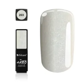 silcare-flexy-lakier-hybrydowy-do-paznokci-uv-led-manicure-pedicure-hybryda