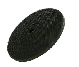 2-x-gumowy-dysk-uchwyt-polerski-do-tarcz-na-rzep-m14-do-szlifierki-100mm