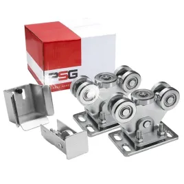 wozki-wozek-rolki-do-bramy-przesuwnej-zestaw-80x80-5r