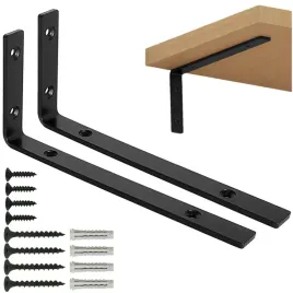 2-x-wspornik-podporka-polki-katownik-meblowy-czarny-loft-2-szt-20cm