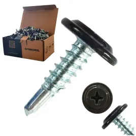 blachowkrety-16-x-42-mm-500-szt-ral7024-grafitowy-wkret-podkladkowy