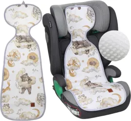 2-x-wkladka-antypotowa-do-fotelika-wozka-super-air-babymam