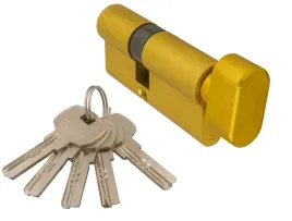 2-x-wkladka-steier-plus-g30x35-mosiadz-5-kluczy-naw