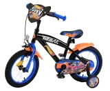 volare-rowerek-14-hot-wheels-stan-nowy