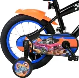 volare-rowerek-14-hot-wheels-kod-producenta-8715347314568