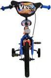 volare-rowerek-14-hot-wheels-plec-nie-dotyczy
