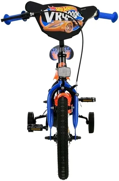 volare-rowerek-14-hot-wheels-stan-nowy