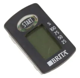 2-x-wskaznik-wymiany-filtra-memo-dzbanka-brita-marella