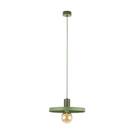 lampa-wiszaca-sila-green-peapod-w-industrialnym-stylu-o30-10761-tk-lighting