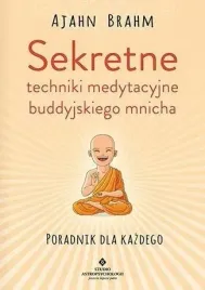 sekretne-techniki-medytacyjne-buddyjskiego-mnicha