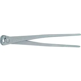 2-x-knipex-99-14-300-obcegi-zbrojarskie-cegi-niklowane