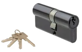 2-x-wkladka-steier-30x40-czarny-mat