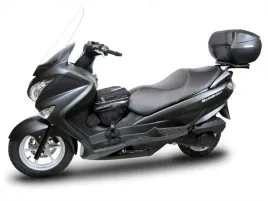 stelaz-pod-kufer-centralny-shad-do-suzuki-uh-125-burgman-uh-125-g-burgman