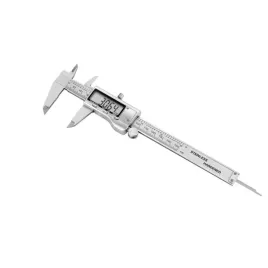 suwmiarka-elektroniczna-cyfrowa-150mm-dokladna-0-1mm-kraftanddele