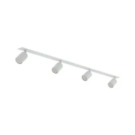 listwa-sufitowa-biala-nex-4xgu10-podtynkowa-do-salonu-10805-tk-lighting
