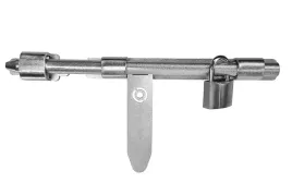 2-x-zasuwa-bramowa-do-furtki-drzwi-waska-rozkladana-ocynk-260-mm-podstawa-2