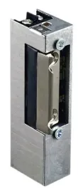 2-x-elektrozaczep-r-3-rygiel-zamek-do-furtki-812-12-24v-ac-dc-lucznik