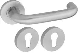 2-x-klamka-do-drzwi-szyld-okr-inox-ss304-stal-nierdzewna-szyld-na-wkladk